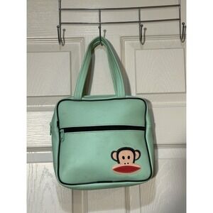 paul frank handbag